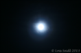 /album/vollmond-oktober-2013-verwackelt-und-leicht-stabil/kk-vollmond-oktober-2013-042-png/